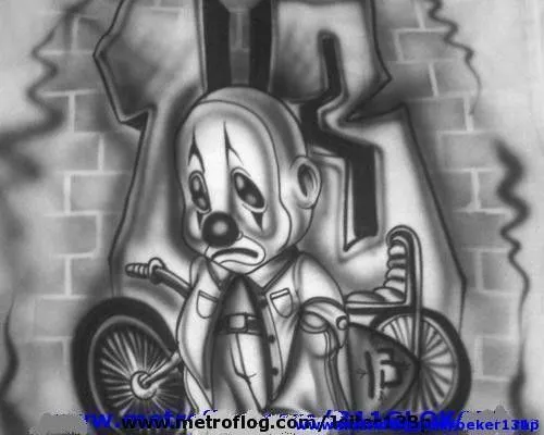 MAGENES DE CHOLOS SUR 13 | TODO PARA FACEBOOK IMAGENES PARA ... MAGENES DE CHOLOS SUR 13 | TODO PARA FACEBOOK IMAGENES PARA ...