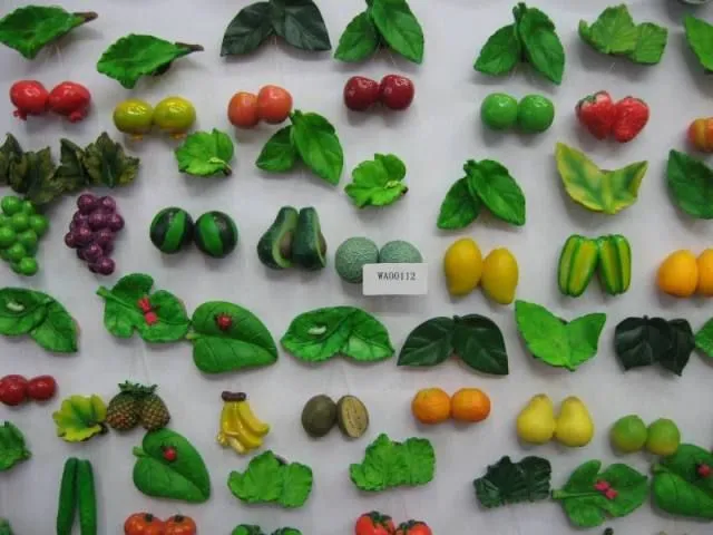 Imanes de Cocina — Comprar Imanes de Cocina, Precio de , Fotos de ...