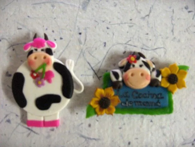 Imagenes de imanes para la nevera de vacas - Imagui Imagenes de imanes para la nevera de vacas - Imagui