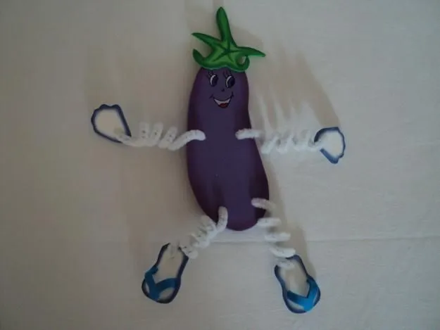 Iman Goma Eva 1 Fotos E Imágenes Gratis Imagui