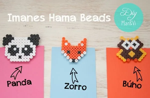 imanes-hama-beads-2.jpg