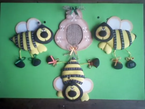 Imagen imanes para la nevera - grupos.emagister.com