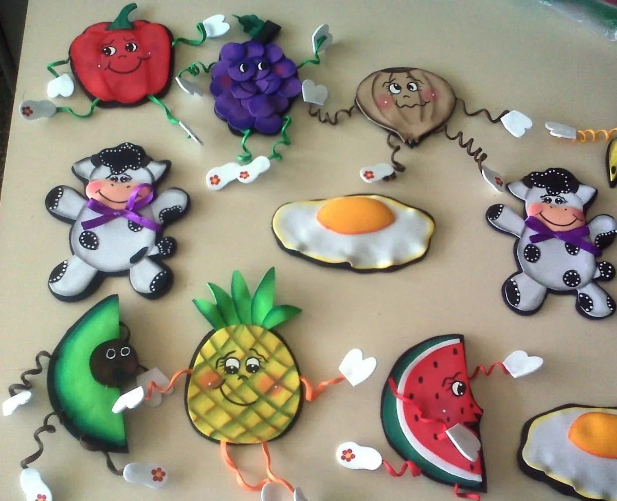 imanes para neveras - Buscar con Google | recuerdos | Pinterest ...