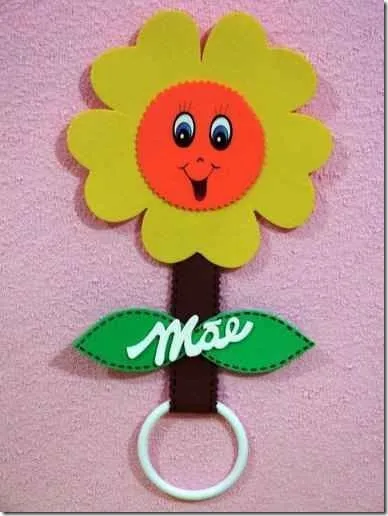 imanes porta recados dia de la madre 1 Imanes porta recados para ... imanes porta recados dia de la madre 1 Imanes porta recados para ...