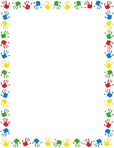 IMATGES - Aula i altres on Pinterest | Page Borders, Print ... IMATGES - Aula i altres on Pinterest | Page Borders, Print ...