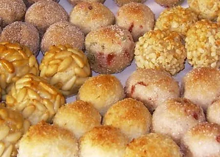 Les imatges de la tardor | la tardor