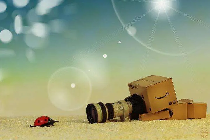 Tu Rincón Secreto • Ver Tema - DANBOARD- "TIERNOS ROBOTS HECHOS ... Tu Rincón Secreto • Ver Tema - DANBOARD- "TIERNOS ROBOTS HECHOS ...