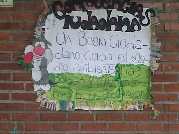 IMG-20140610-00098.jpg