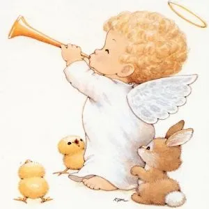 IMG. DE BEBES PARA BAUTIZO, BABY SHOWER ..... IMG. DE BEBES PARA BAUTIZO, BABY SHOWER .....