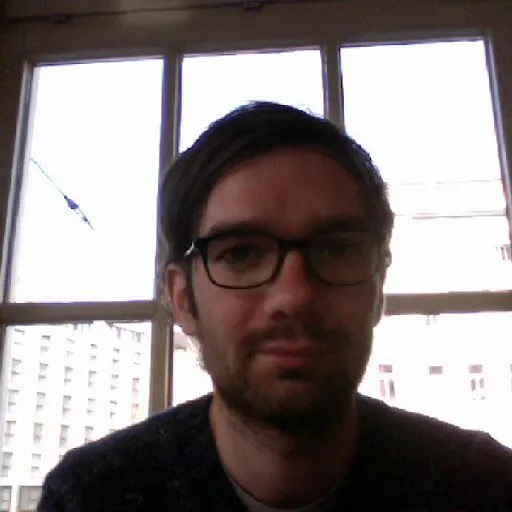 img src=x onerror=prompt(1)〉 "〉〈img src=x onerror=prompt(1 ... img src=x onerror=prompt(1)〉 "〉〈img src=x onerror=prompt(1 ...