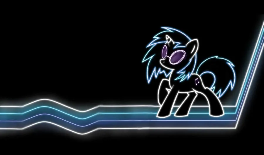 img/ wallpapers/ Vinyl Scratch Dj-pon3 - Taringa! img/ wallpapers/ Vinyl Scratch Dj-pon3 - Taringa!