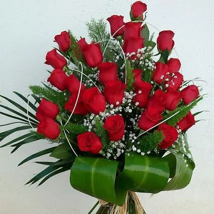 IMG_186525_G.jpg