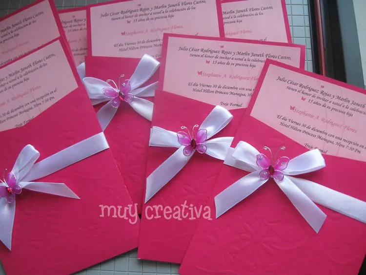 IMG_7653 | Tarjetas y Diseños Muy Creativa