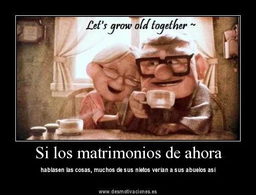 Imgenes Chistosas De Amor Fotos Imagenes Graciosas Chistosas ...