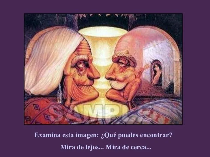 imgenes-ocultas-3-728.jpg?cb= ...