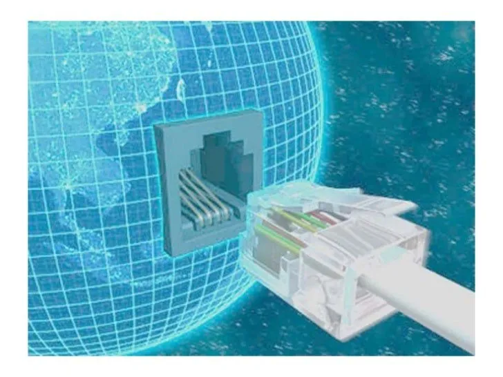 imgenes-sobre-la-tecnologa-1- ...