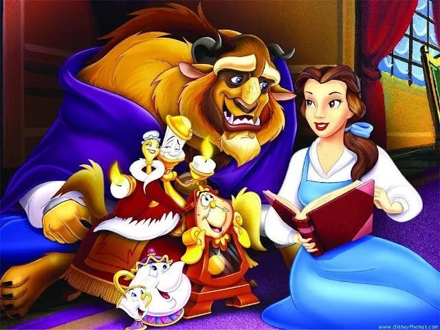 Imgs For > Disney Cartoon Wallpaper Imgs For > Disney Cartoon Wallpaper