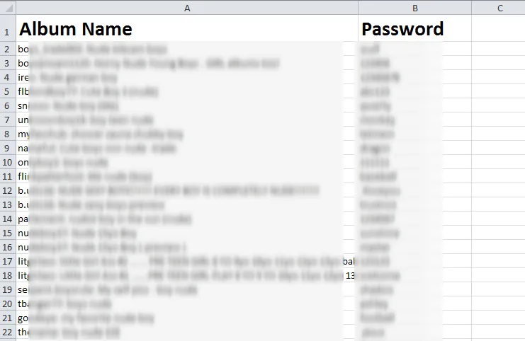 Imgsrc.ru password