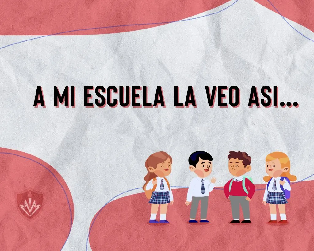 IMM en su 65 aniversario… miradas de adolescentes. - Instituto Mariano Moreno IMM en su 65 aniversario… miradas de adolescentes. - Instituto Mariano Moreno