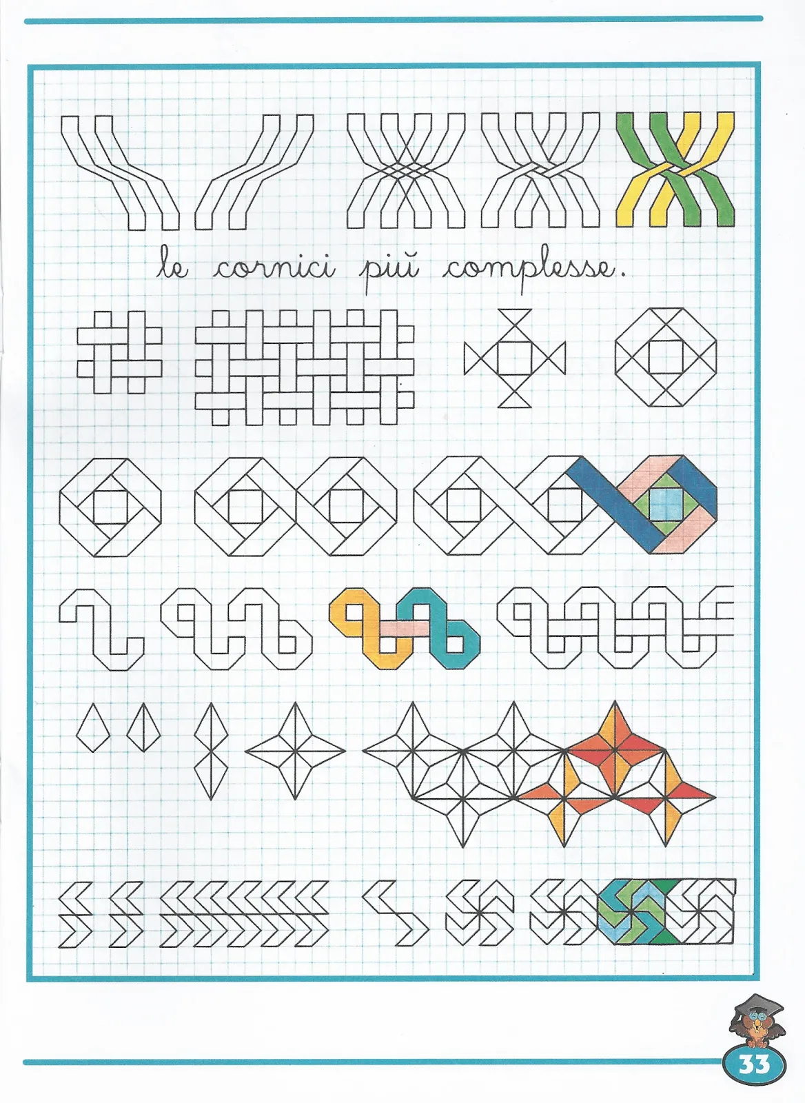 Immagine correlata | Motivi di zentangle, Modelli di doodle, Motivi aggrovigliati Immagine correlata | Motivi di zentangle, Modelli di doodle, Motivi aggrovigliati