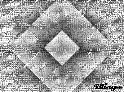 Immagine Fondo plateado #92355615 | Blingee. Immagine Fondo plateado #92355615 | Blingee.