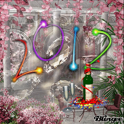 Immagine PARA livia446 #127435999 | Blingee. Immagine PARA livia446 #127435999 | Blingee.