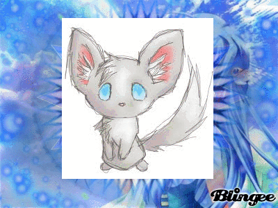 Immagine para minccino #127447702 | Blingee. Immagine para minccino #127447702 | Blingee.