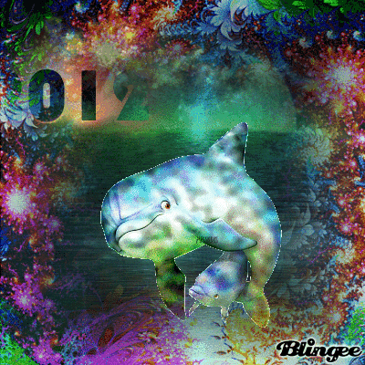 Immagine PARA sailorwarrior71290 #127445978 | Blingee. Immagine PARA sailorwarrior71290 #127445978 | Blingee.