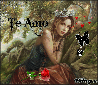 Immagine Para tii (persona en la q stoy pensando XD) #129601954 ... Immagine Para tii (persona en la q stoy pensando XD) #129601954 ...