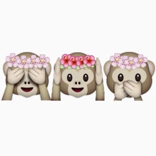 Immagine tramite We Heart It #amor #animals #background #couple ...
