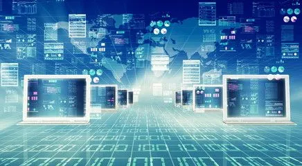 Cerca immagini: Categoria: Oggetti > Informatica Cerca immagini: Categoria: Oggetti > Informatica