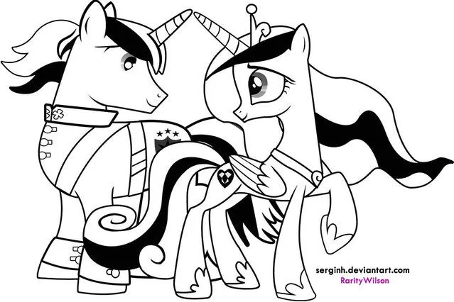 immagini da colorare! - Benvenuti su princessluna- immagini da colorare! - Benvenuti su princessluna-