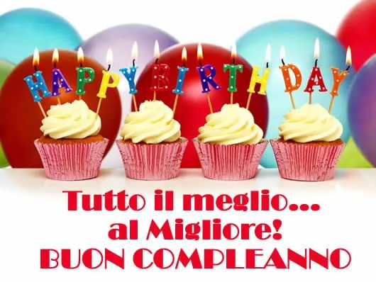 Immagini Compleanno - Immagini di Compleanno Immagini Compleanno - Immagini di Compleanno