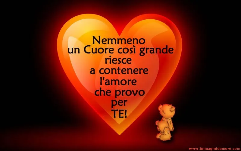 Immagini dediche d'amore - Immagini dediche d'amore bellissime!