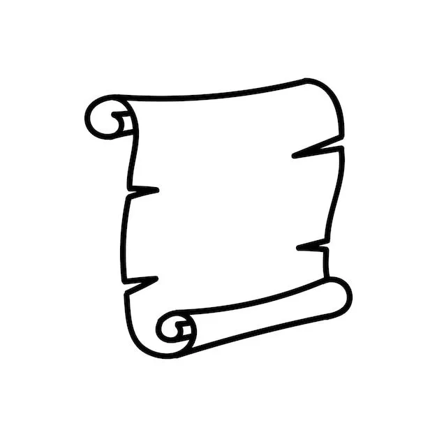 Immagini di Disegno Pergamena - Download gratuiti su Freepik Immagini di Disegno Pergamena - Download gratuiti su Freepik