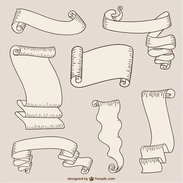 Immagini di Disegno Pergamena - Download gratuiti su Freepik Immagini di Disegno Pergamena - Download gratuiti su Freepik