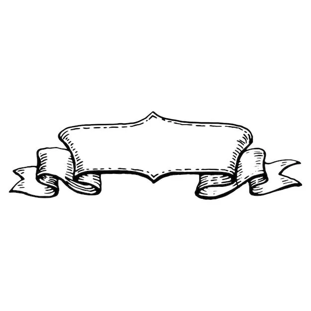 Immagini di Disegno Pergamena - Download gratuiti su Freepik Immagini di Disegno Pergamena - Download gratuiti su Freepik