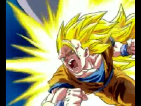 Immagini dragon ball AF, dragon ball Z, dragon ball GT(goku) - YouTube Immagini dragon ball AF, dragon ball Z, dragon ball GT(goku) - YouTube