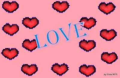 Immagini sfondi amore fonditos desktop di cuori e rose - Poesie d ... Immagini sfondi amore fonditos desktop di cuori e rose - Poesie d ...