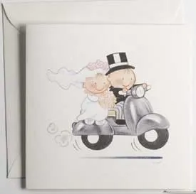 Immagini sposini - Organizzazione matrimonio - Forum Matrimonio.com Immagini sposini - Organizzazione matrimonio - Forum Matrimonio.com