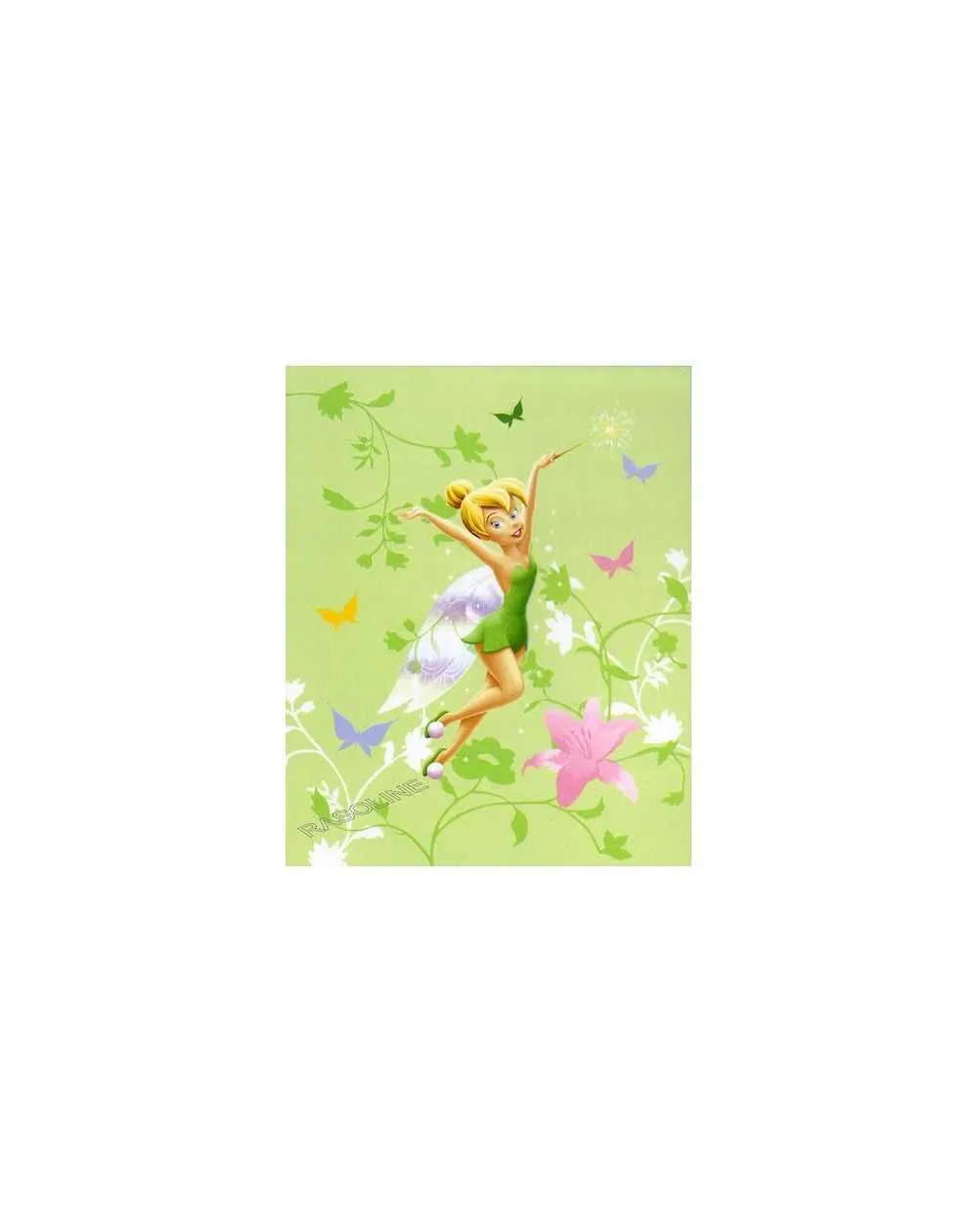 Immagini Trilli (Peter Pan)