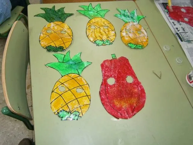 IMOS MEDRANDO: febrero 2014