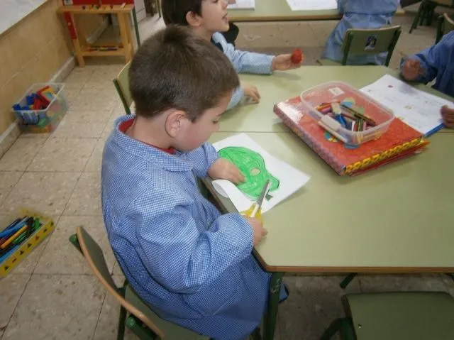 IMOS MEDRANDO: febrero 2014