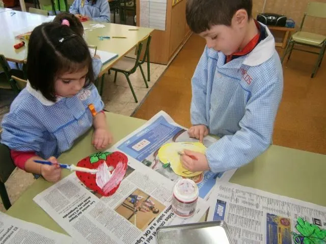 IMOS MEDRANDO: febrero 2014