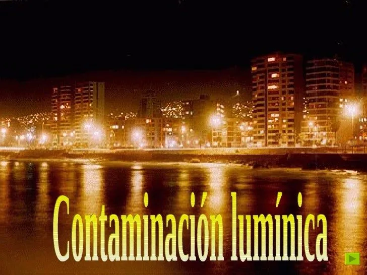 Impacto Ambiental Del Desarrollo Tecnologico: junio 2015 Impacto Ambiental Del Desarrollo Tecnologico: junio 2015