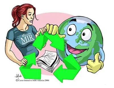 Impacto Ambiental | A fine WordPress.com site Impacto Ambiental | A fine WordPress.com site