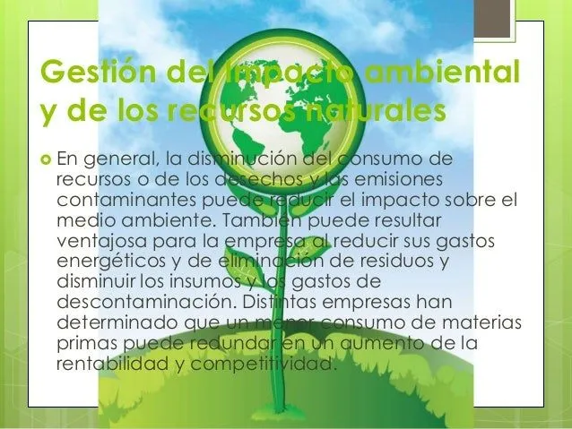 impacto-ambiental-y-de-los- ...
