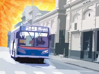... IMPAR Correo de Noticias: MAR DEL PLATA - EL SAINETE DEL TRANSPORTE ... IMPAR Correo de Noticias: MAR DEL PLATA - EL SAINETE DEL TRANSPORTE