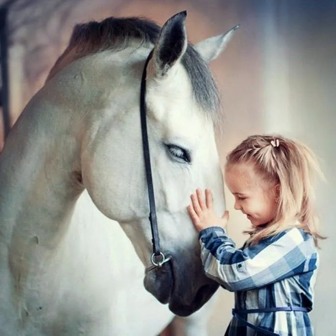 Imperdible: Conoce las más hermosas y tiernas fotografías entre ... Imperdible: Conoce las más hermosas y tiernas fotografías entre ...