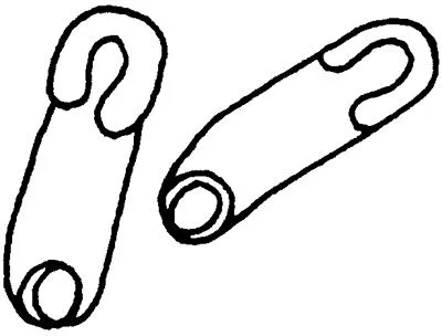 IMPERDIBLES DIBUJOS PARA COLOREAR | Dibujos para colorear IMPERDIBLES DIBUJOS PARA COLOREAR | Dibujos para colorear
